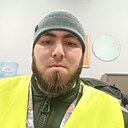 Знакомства: Сарвар, 31 год, Лобня