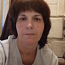 Знакомства: Татьянка, 49 лет, Усолье-Сибирское