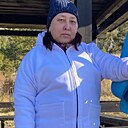 Знакомства: Татиана, 48 лет, Улан-Удэ