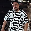 Знакомства: Александр, 45 лет, Афипский