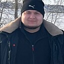 Знакомства: Евгений, 27 лет, Новосибирск