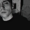 Знакомства: Артём, 26 лет, Челябинск