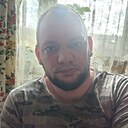 Знакомства: Артур, 36 лет, Окуловка