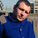 Знакомства: Иван, 32 года, Бобруйск
