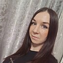 Знакомства: Ольга, 33 года, Казань