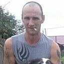 Знакомства: Николай, 40 лет, Тобольск