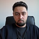 Знакомства: Алексей Марков, 33 года, Жуковский