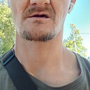 Знакомства: Гриня, 41 год, Колышлей