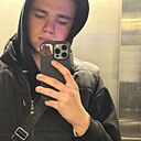 Знакомства: Размик, 18 лет, Краснодар