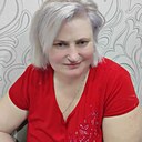 Знакомства: Анна, 52 года, Молодечно
