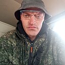 Знакомства: Данил, 37 лет, Сухой Лог