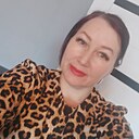 Знакомства: Надежда, 41 год, Жирекен