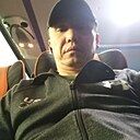 Знакомства: Тухтанзар, 38 лет, Чита