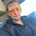 Знакомства: Даниил, 31 год, Бийск