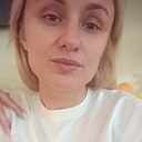 Знакомства: Елена, 37 лет, Рогачев