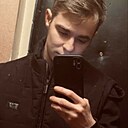 Знакомства: Алексей, 30 лет, Дмитров