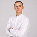 Знакомства: Николай, 18 лет, Партизанск