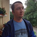 Знакомства: Александр, 40 лет, Кисловодск