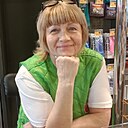 Знакомства: Наталья, 55 лет, Ростов-на-Дону