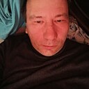 Знакомства: Сергей, 41 год, Волжск