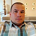 Знакомства: Игорь, 38 лет, Ессентуки