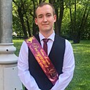 Знакомства: Валим, 26 лет, Каневская