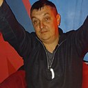 Знакомства: Дмитрий, 39 лет, Благовещенск