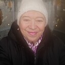 Знакомства: Елена, 66 лет, Новокузнецк