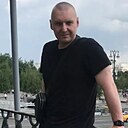 Знакомства: Макс, 43 года, Серпухов