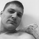 Знакомства: Александр, 33 года, Череповец
