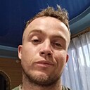 Знакомства: Сергей, 30 лет, Кривой Рог