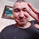 Знакомства: Жакс, 43 года, Петропавловск