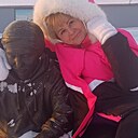 Знакомства: Елена, 48 лет, Норильск