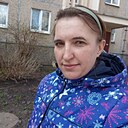 Знакомства: Татьяна, 38 лет, Минск