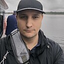 Знакомства: Вячеслав, 32 года, Колпино