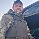 Знакомства: Владимир, 48 лет, Волжский