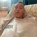 Знакомства: Андрей, 20 лет, Благовещенск