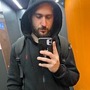 Знакомства: Шамиль, 25 лет, Сальск