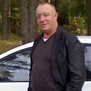 Знакомства: Вячеслав, 54 года, Вологда