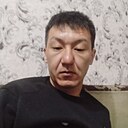 Знакомства: Самат, 37 лет, Кокшетау