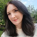 Знакомства: Юлия, 40 лет, Тольятти