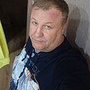 Знакомства: Александр, 50 лет, Шелехов