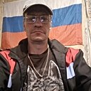 Знакомства: Михаил, 47 лет, Ленинск-Кузнецкий