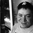 Знакомства: Ксандр, 30 лет, Москва