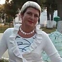 Знакомства: Renata, 57 лет, Орша