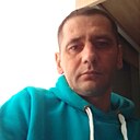 Знакомства: Ростислав, 38 лет, Мозырь