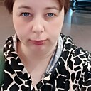 Знакомства: Ксения, 43 года, Новосибирск