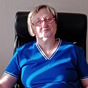 Знакомства: Светлана, 52 года, Киселевск