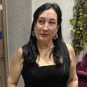 Знакомства: Наталья, 45 лет, Москва
