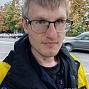 Знакомства: Виктор, 32 года, Старая Купавна